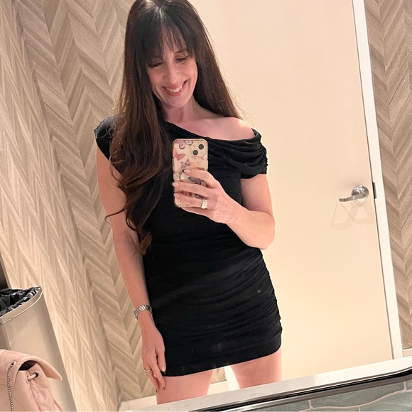 lauryn_lorenzo